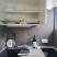 Sea Coast apartmani - 20 metara od plaze , , Частный сектор жилья Шушань, Черногория - 20240528_144227
