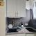 Sea Coast apartmani - 20 metara od plaze , , Частный сектор жилья Шушань, Черногория - 20240528_144326