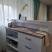 Sea Coast apartmani - 20 metara od plaze , , Частный сектор жилья Шушань, Черногория - 20240528_150106