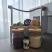 Sea Coast apartmani - 20 metara od plaze , , Частный сектор жилья Шушань, Черногория - 20240528_150253