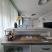 Sea Coast apartmani - 20 metara od plaze , , Частный сектор жилья Шушань, Черногория - 20240528_150412