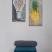 Sea Coast apartmani - 20 metara od plaze , , Частный сектор жилья Шушань, Черногория - 20240528_150703