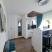 Sea Coast apartmani - 20 metara od plaze , , Частный сектор жилья Шушань, Черногория - 20240528_151415