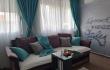  -ban Sea Coast apartmani - 20 metara od plaze , Magán szállás a községben &Scaron;u&scaron;anj, Montenegr&oacute;