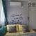 Sea Coast apartmani - 20 metara od plaze , , Частный сектор жилья Шушань, Черногория - 20240528_153431