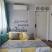Sea Coast apartmani - 20 metara od plaze , , Частный сектор жилья Шушань, Черногория - 20240528_153439