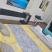 Sea Coast apartmani - 20 metara od plaze , , Частный сектор жилья Шушань, Черногория - 20240528_153601