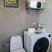 Sea Coast apartmani - 20 metara od plaze , , Частный сектор жилья Шушань, Черногория - 20240528_174957