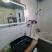 Sea Coast apartmani - 20 metara od plaze , , Частный сектор жилья Шушань, Черногория - 20240528_175159
