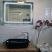 Sea Coast apartmani - 20 metara od plaze , , Частный сектор жилья Шушань, Черногория - 20240528_175225