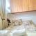 Sea Coast apartmani - 20 metara od plaze , , zasebne nastanitve v mestu Šušanj, Črna gora - 20240603_143936