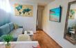  -ban Sea Coast apartmani - 20 metara od plaze , Magán szállás a községben &Scaron;u&scaron;anj, Montenegr&oacute;