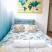 Sea Coast apartmani - 20 metara od plaze , , zasebne nastanitve v mestu Šušanj, Črna gora - 20240603_154925