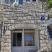 Apartments Krsto, , Частный сектор жилья Петровац, Черногория - 20240606_114132