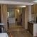 Apartments Krsto, , Частный сектор жилья Петровац, Черногория - 20240606_114227