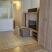 Apartments Krsto, , Частный сектор жилья Петровац, Черногория - 20240606_114244