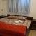 Apartments Krsto, , Частный сектор жилья Петровац, Черногория - 20240606_114307