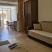 Apartments Krsto, , Частный сектор жилья Петровац, Черногория - 20240606_114319