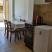 Apartments Krsto, , Частный сектор жилья Петровац, Черногория - 20240606_114353