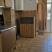 Apartments Krsto, , Частный сектор жилья Петровац, Черногория - 20240606_114400