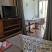 Apartments Krsto, , Частный сектор жилья Петровац, Черногория - 20240606_114708