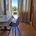 Apartments Krsto, , Частный сектор жилья Петровац, Черногория - 20240606_114718