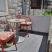 Apartments Krsto, , Частный сектор жилья Петровац, Черногория - 20240606_114931