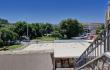  -ban Apartments Krsto, Magán szállás a községben Petrovac, Montenegr&oacute;