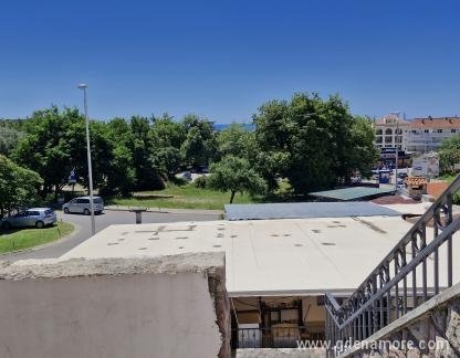 Apartments Krsto, , Частный сектор жилья Петровац, Черногория - 20240606_114939