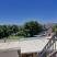 Apartments Krsto, , Частный сектор жилья Петровац, Черногория - 20240606_114942