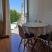 Apartments Krsto, , Частный сектор жилья Петровац, Черногория - 20240606_115040