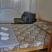 Apartments Krsto, , Частный сектор жилья Петровац, Черногория - 20240606_115132