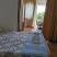 Apartments Krsto, , Частный сектор жилья Петровац, Черногория - 20240606_115145
