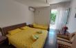 Apartman 1 u Apartmani Ivana, privatni smeštaj u mestu Ulcinj, Crna Gora