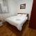 Saint Stefan View Apartmani, , Magán szállás a községben Sveti Stefan, Montenegró - 558465935