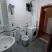 Saint Stefan View Apartmani, , Magán szállás a községben Sveti Stefan, Montenegró - 558465942