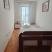 Saint Stefan View Apartmani, , Magán szállás a községben Sveti Stefan, Montenegró - 558465945