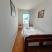Saint Stefan View Apartmani, , Magán szállás a községben Sveti Stefan, Montenegró - 558465954