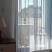 Saint Stefan View Apartmani, , Magán szállás a községben Sveti Stefan, Montenegró - 558465962