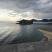 Saint Stefan View Apartmani, , Magán szállás a községben Sveti Stefan, Montenegró - 558465966