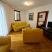 Saint Stefan View Apartmani, , Magán szállás a községben Sveti Stefan, Montenegró - 558465970