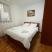 Saint Stefan View Apartmani, , Magán szállás a községben Sveti Stefan, Montenegró - 558465980