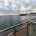 Saint Stefan View Apartmani, , Magán szállás a községben Sveti Stefan, Montenegró - 558465993
