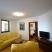 Saint Stefan View Apartmani, , Magán szállás a községben Sveti Stefan, Montenegró - 558466000