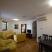 Saint Stefan View Apartmani, , Magán szállás a községben Sveti Stefan, Montenegró - 558466016