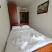 Saint Stefan View Apartmani, , Magán szállás a községben Sveti Stefan, Montenegró - 558466024