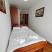 Saint Stefan View Apartmani, , Magán szállás a községben Sveti Stefan, Montenegró - 558466036