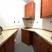 Saint Stefan View Apartmani, , Magán szállás a községben Sveti Stefan, Montenegró - 558466045