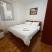 Saint Stefan View Apartmani, , Magán szállás a községben Sveti Stefan, Montenegró - 558466055