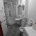 Saint Stefan View Apartmani, , Magán szállás a községben Sveti Stefan, Montenegró - 558466058